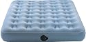 Aerobed Guest Choice Inflatable Bed