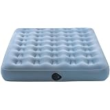 Aerobed Guest Choice Inflatable Bed, Twin by 