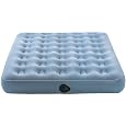 Aerobed Guest Choice Inflatable Bed (Queen size)