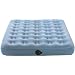Aerobed Guest Choice Inflatable Bed, Queen