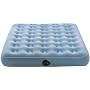 Aerobed Guest Choice Twin Inflatable Bed