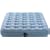Aerobed Guest Choice Inflatable Bed, Queen