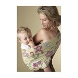 Hotslings: Sweet Pea Baby Carrier Size 1
