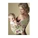 Hotslings: Sweet Pea Baby Carrier Size 1