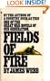 Fields of Fire