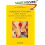 Markov Chains