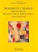 Markov Chains