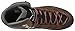 Salewa Men's MS MTN Trainer Mid GTX Hiking Shoe