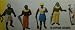 10 ANCIENT EGYPTIAN SOLIDERS_s-1