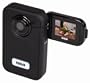 RCA EZ200 Small Wonder Digital Camcorder with 60 Minutes Recording and 1GB Included Memory