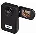 RCA EZ200 Small Wonder Digital Camcorder with 60 Minutes Recording and 1GB Included Memory