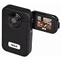 RCA EZ200 Small Wonder Digital Camcorder with 60 Minutes Recording and 1GB Included Memory