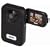 RCA EZ200 Small Wonder Digital Camcorder with 60 Minutes Recording and 1GB Included Memory