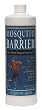Mosquito Barrier 2001 Liquid Spray Repellent, 1-Quart