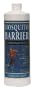 Mosquito Barrier 2001 Liquid Spray Repellent, 1-Quart