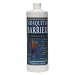 Mosquito Barrier 2001 Liquid Spray Repellent, 1-Quart