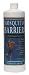 Mosquito Barrier 2001 Liquid Spray Repellent, 1-Quart