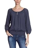 #3: VERO MODA Damen Bluse, 10075219