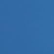 54 Wide Vinyl Medium Blue Fabric By The Yard