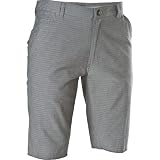 Element Fillmore Short - Mens