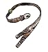 Costa Del Mar Keepers, Realtree Xtra Camo