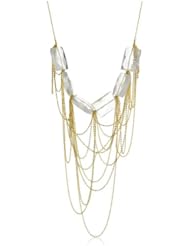 Gemma Redux Charlie Necklace