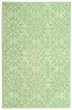 Martha Stewart Terraza Shale MSR1462B 7'9" x 9'9"