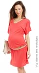 Envie de Fraises - Robe future maman...