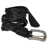 Athleta Braid Belt