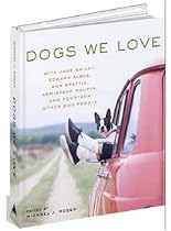Dogs We Love