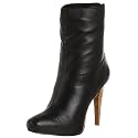 Calvin Klein Women's Jennie Boot