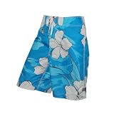 Mens Billabong GONZO Skate & Surf Boardshorts - Size: 34