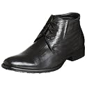 Jump Men's Exult Fur Lined Dress Bootie