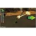 Ben 10 Alien Force