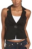 Rampage Junior's Vest