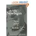 Signs Amid the Rubble: The Purposes of God in Human History