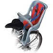 Bell Sports #109459 Child Seat Carrier