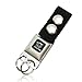 Honda Seatbelt Buckle Key Chain, Official Licensed