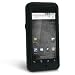 Rubber Gel Skin Case Cover For Motorola Verizon Droid