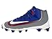 Nike Men's Huarache 2KFilth Keystone Mid Baseball Cleat