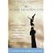 Conservative Reads