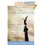 The Moral Imagination: From Edmund Burke to Lionel Trilling