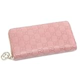 (グッチ) GUCCI 長財布　ＧＧピアス 212110-AA61G-5709 [並行輸入品]
