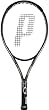 Prince O3 Speedport Platinum Tennis Racquet, Available in Various Grip Sizes