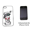 air phone 4