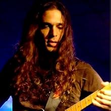 Kiko Loureiro