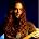 Kiko Loureiro