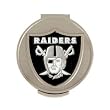 Oakland Raiders Hat Clip - Oakland Raiders Golf Equipment