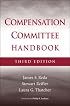 The Compensation Committee Handbook