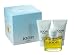 Joop Le Bain By Joop For Women. Gift Set ( Eau De Parfum Spray 1.35 Oz+ Body Lotion 1.0 Oz + Shower Gel 1.7 Oz).